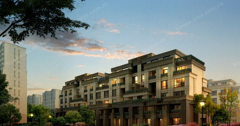 蕪湖萬科城建設(shè)應(yīng)用上海神威卷?yè)P(yáng)機(jī)